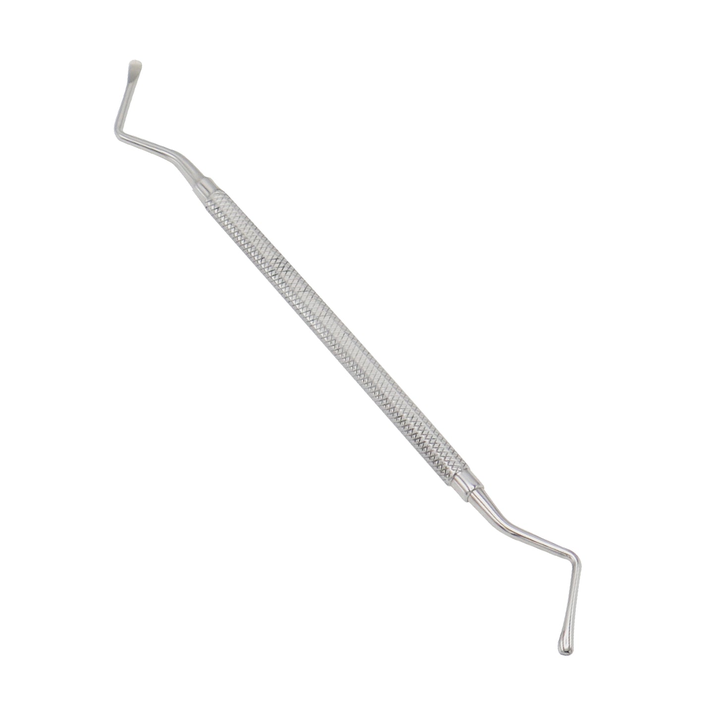 Lucas Bone Curette #84 – Dental & Surgical Instrument