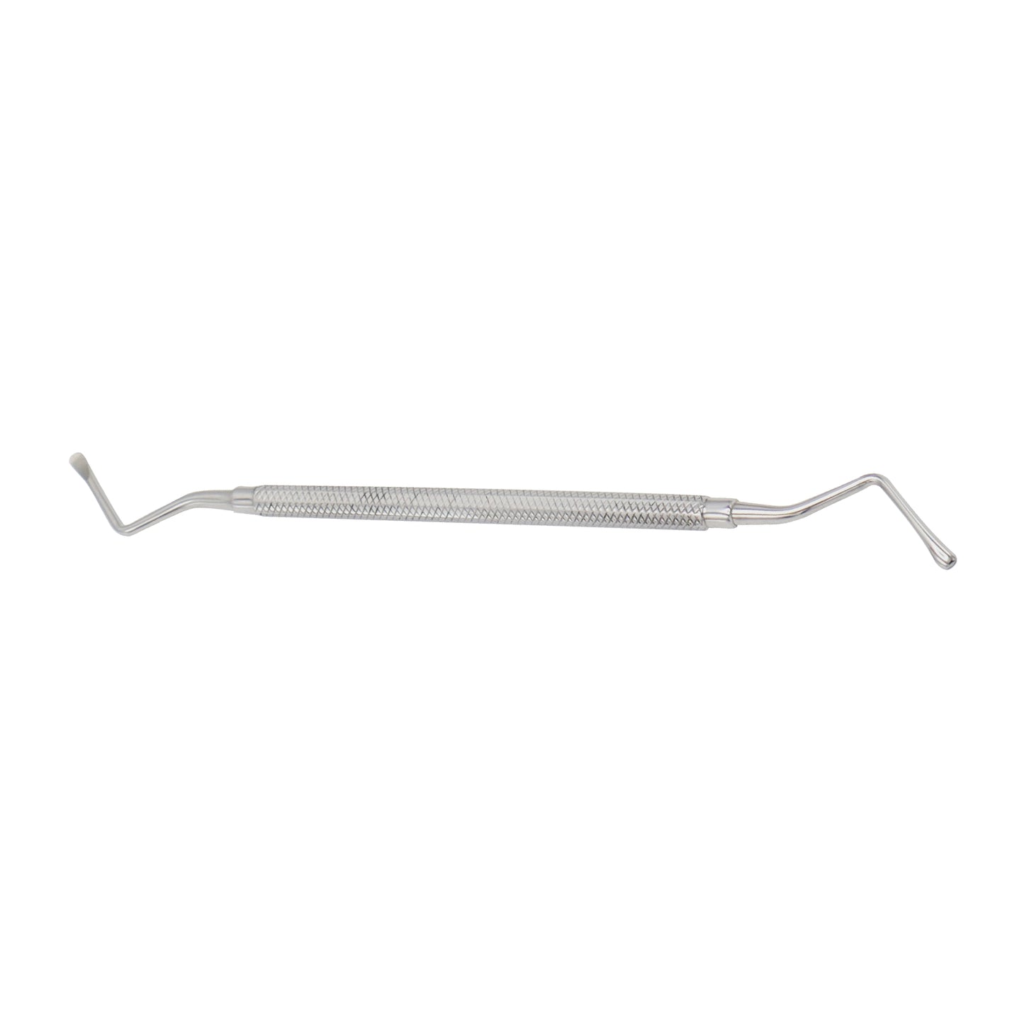 Lucas Bone Curette #84 – Dental & Surgical Instrument