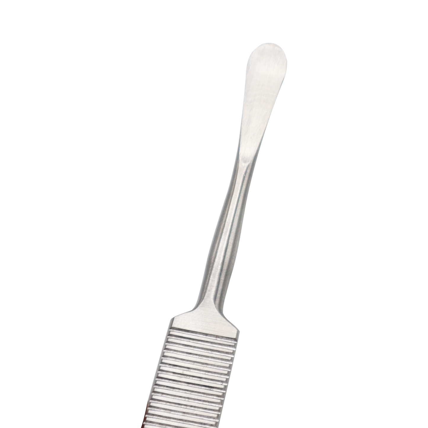 Periosteal # OHL Dental Elevator