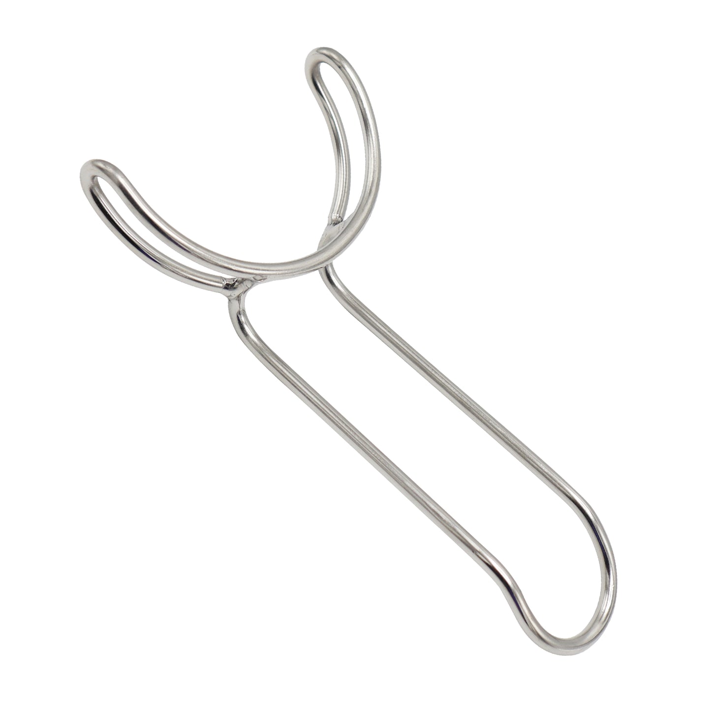 Vestibulum Lip & Cheek Retractor