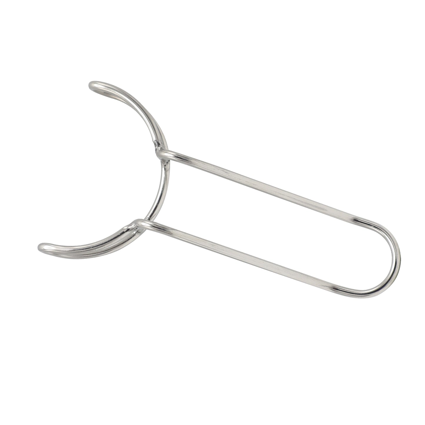 Vestibulum Lip & Cheek Retractor
