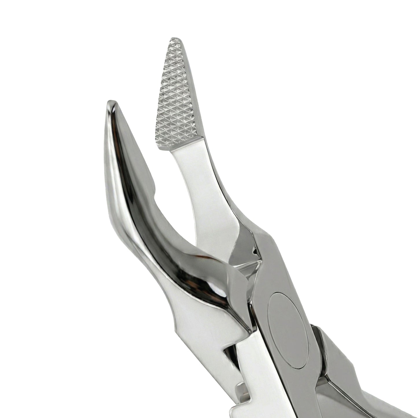 Weingart Plier Orthodontic Dental Instrument | Braces Wire Utility Plier German Grade