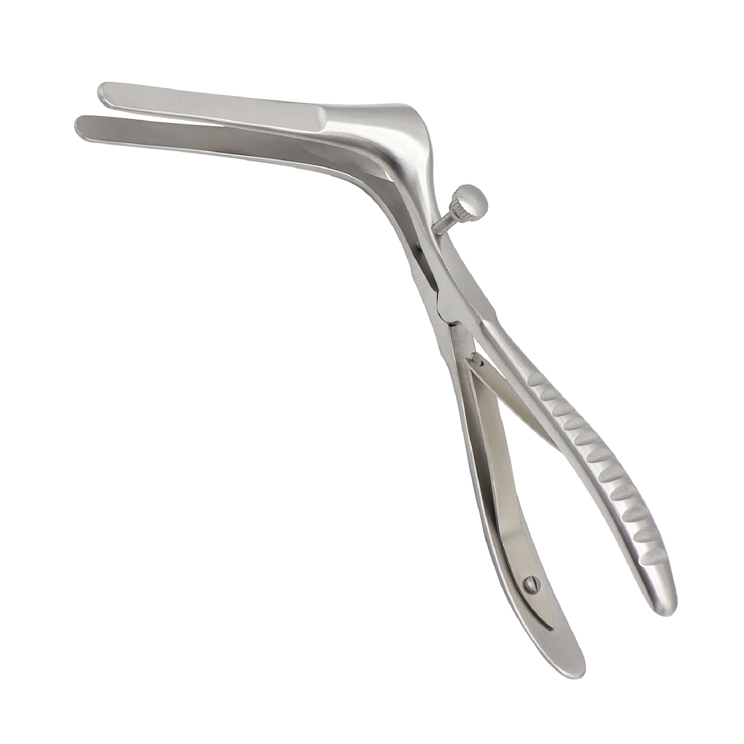KILLIAN Vaginal Speculum 6"