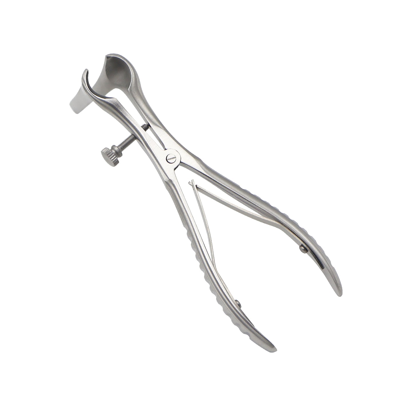 KILLIAN Vaginal Speculum 6"