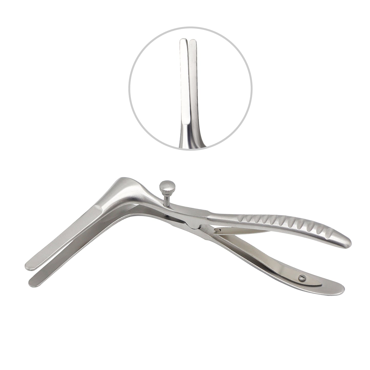 KILLIAN Vaginal Speculum 6"