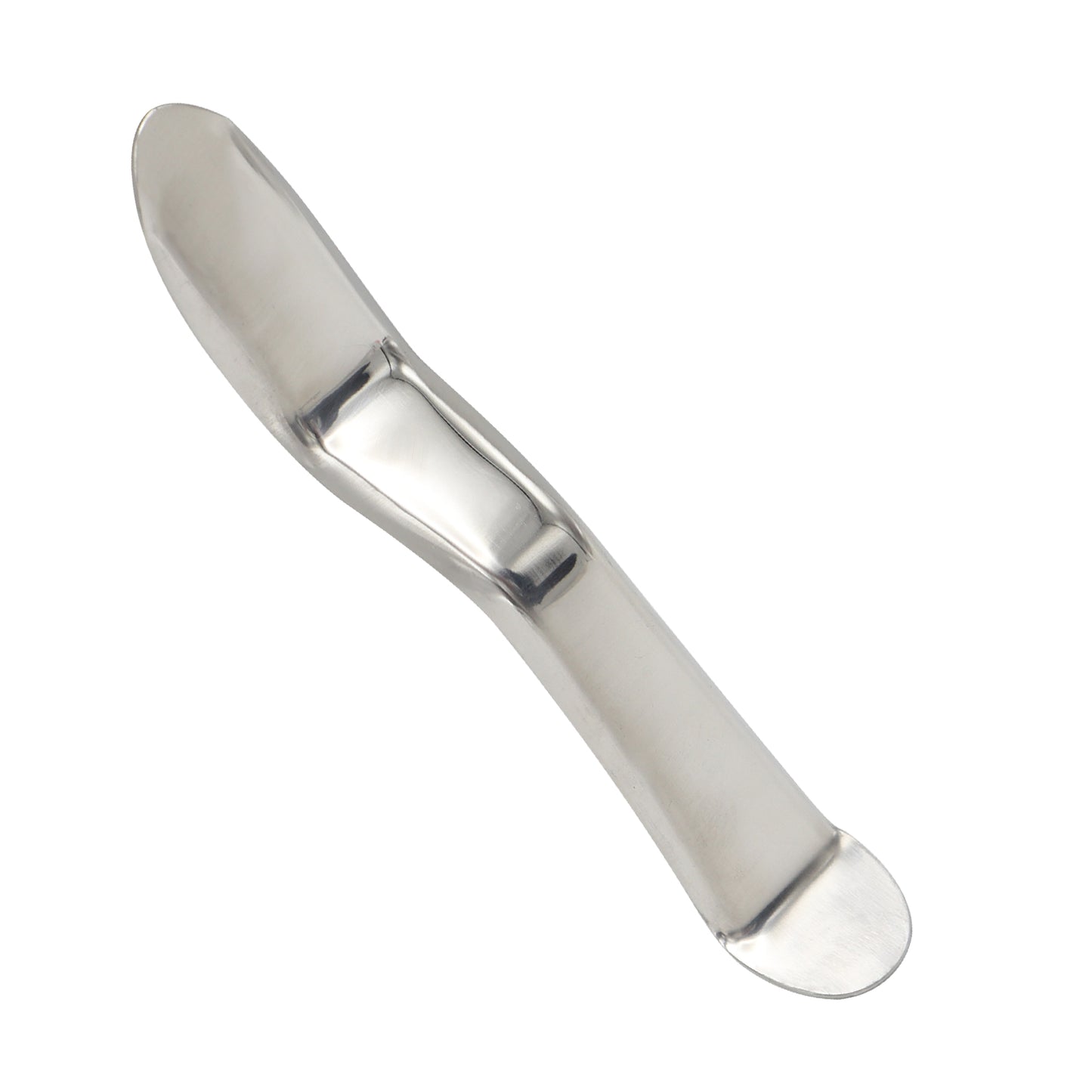 10 Pcs Minnesota Cheek Retractor Set – Dental Mouth Opener
