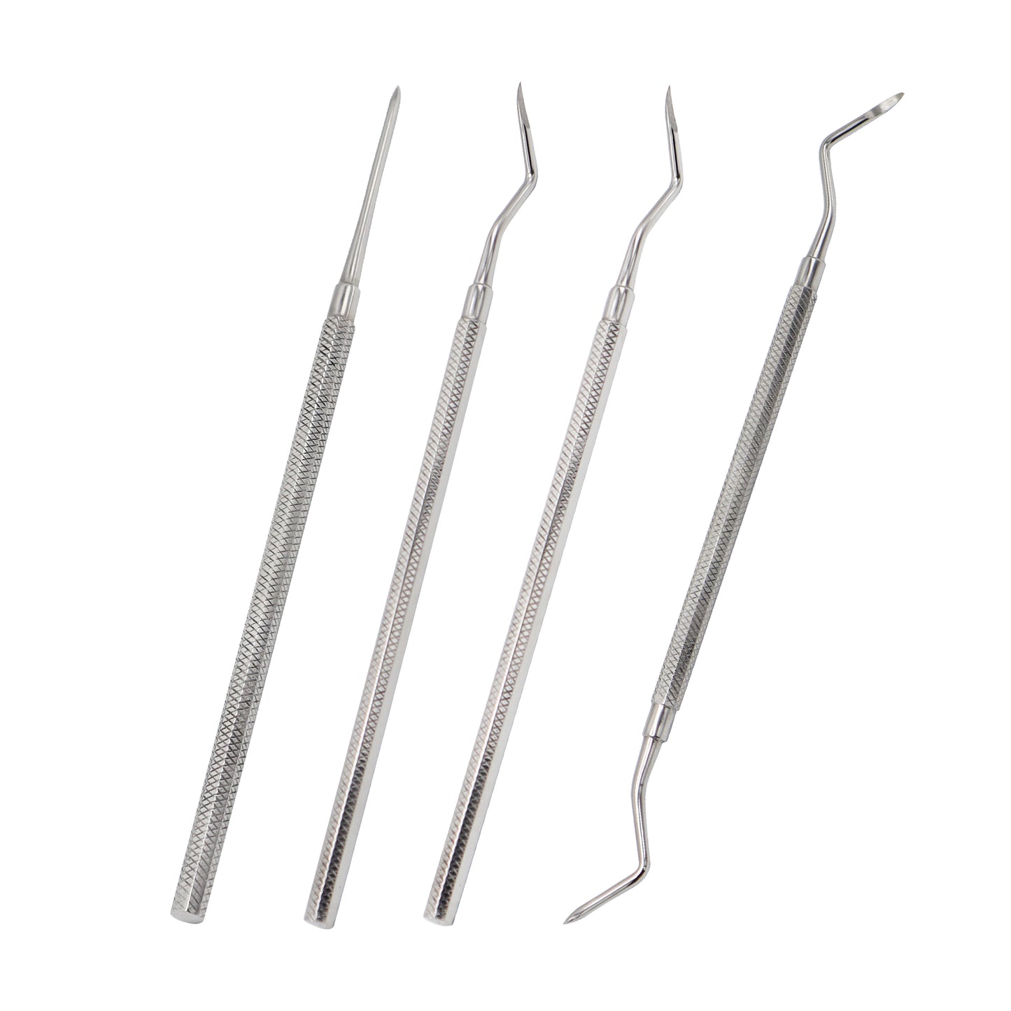 Dental Straight Surgery Extraction Root Tip Apical Elevator
