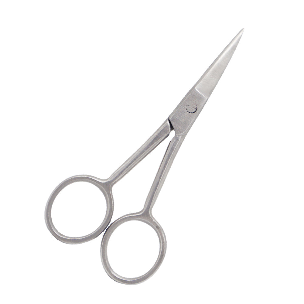 Veterinary Student simulation kits