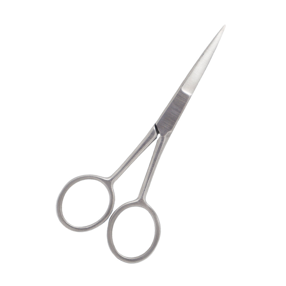 Veterinary Student simulation kits