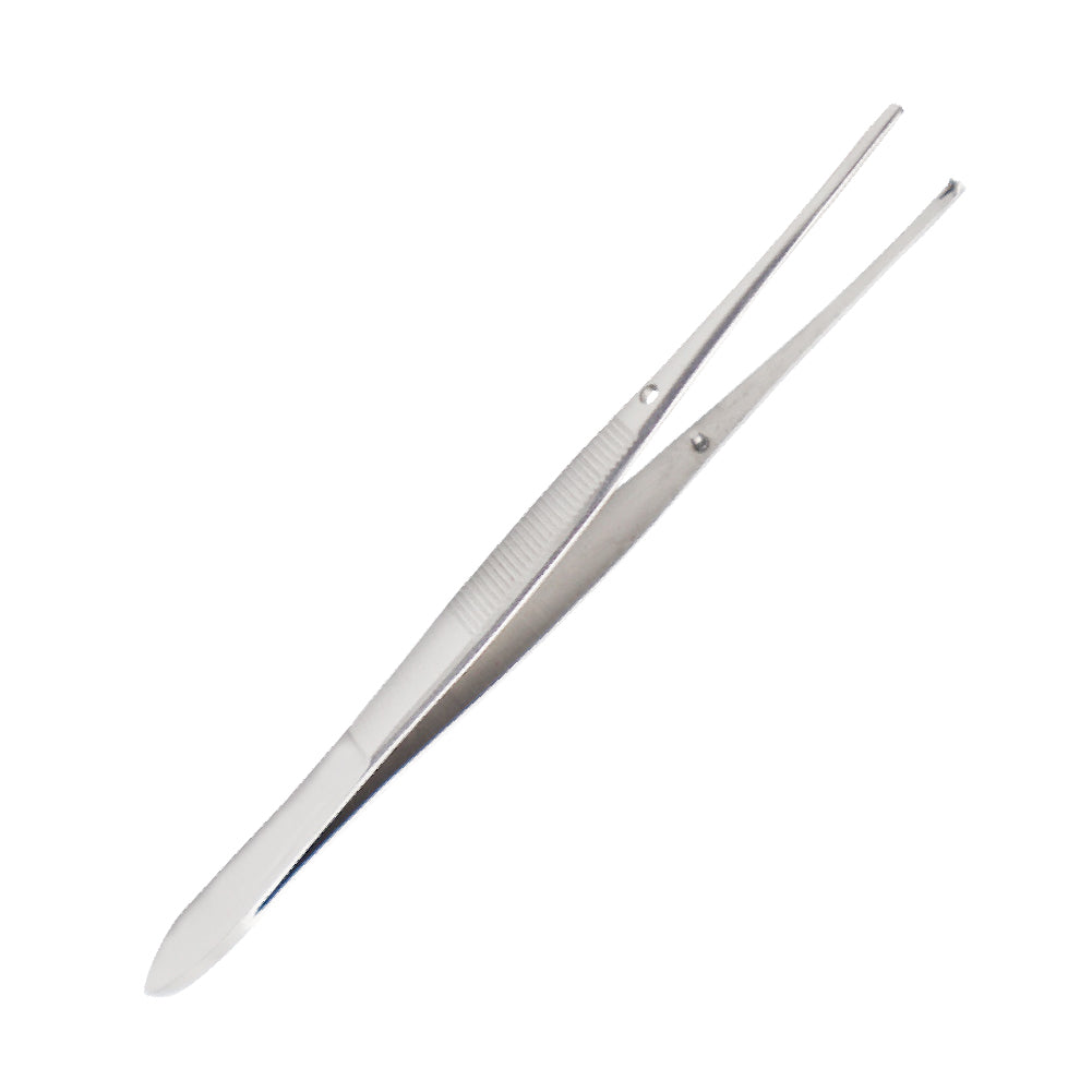 Student Anatomy Kits