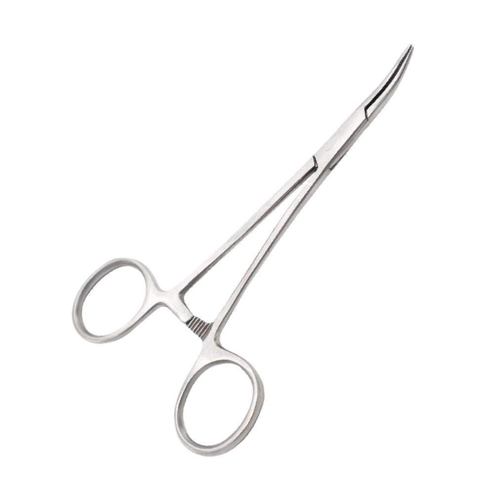 Student Anatomy Kits