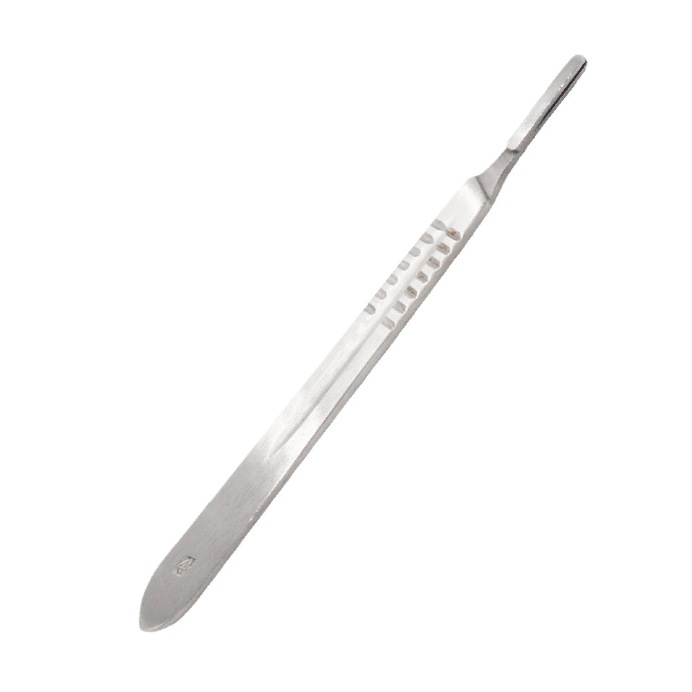 Student Anatomy Kits