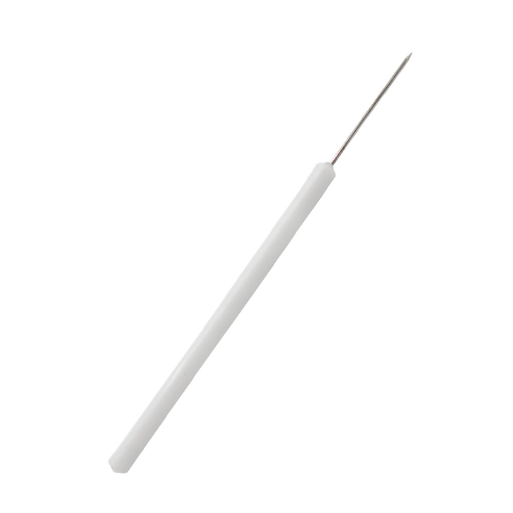 Student Anatomy Kits