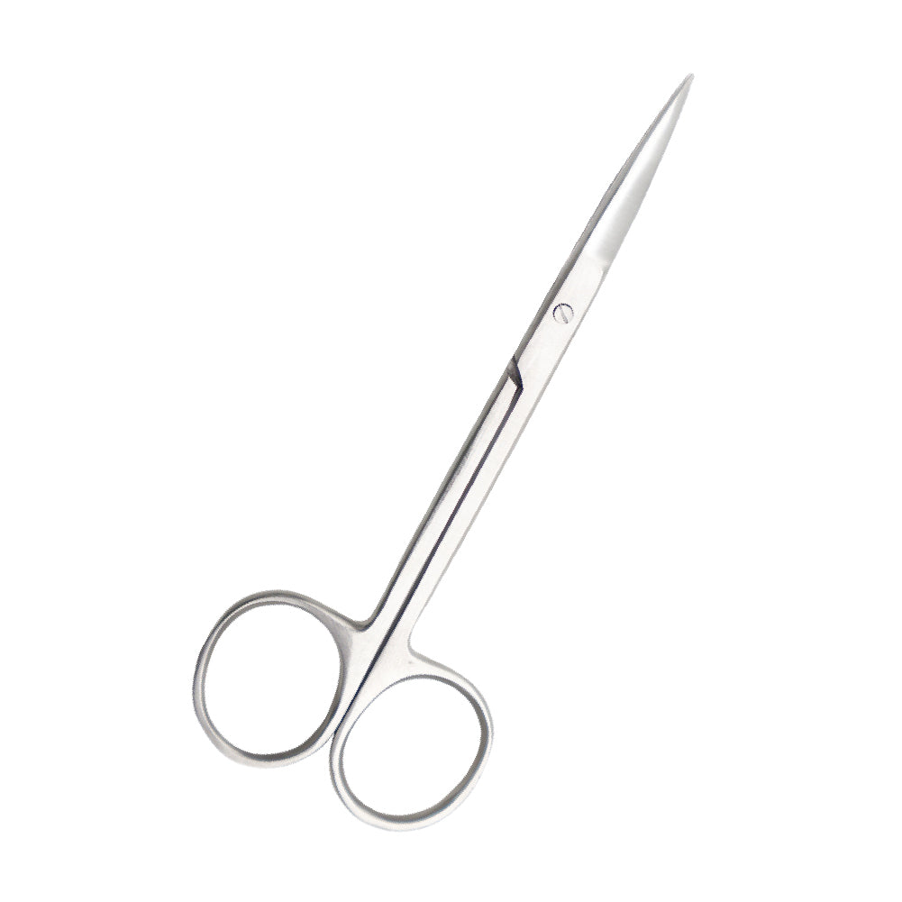 Student Anatomy Kits
