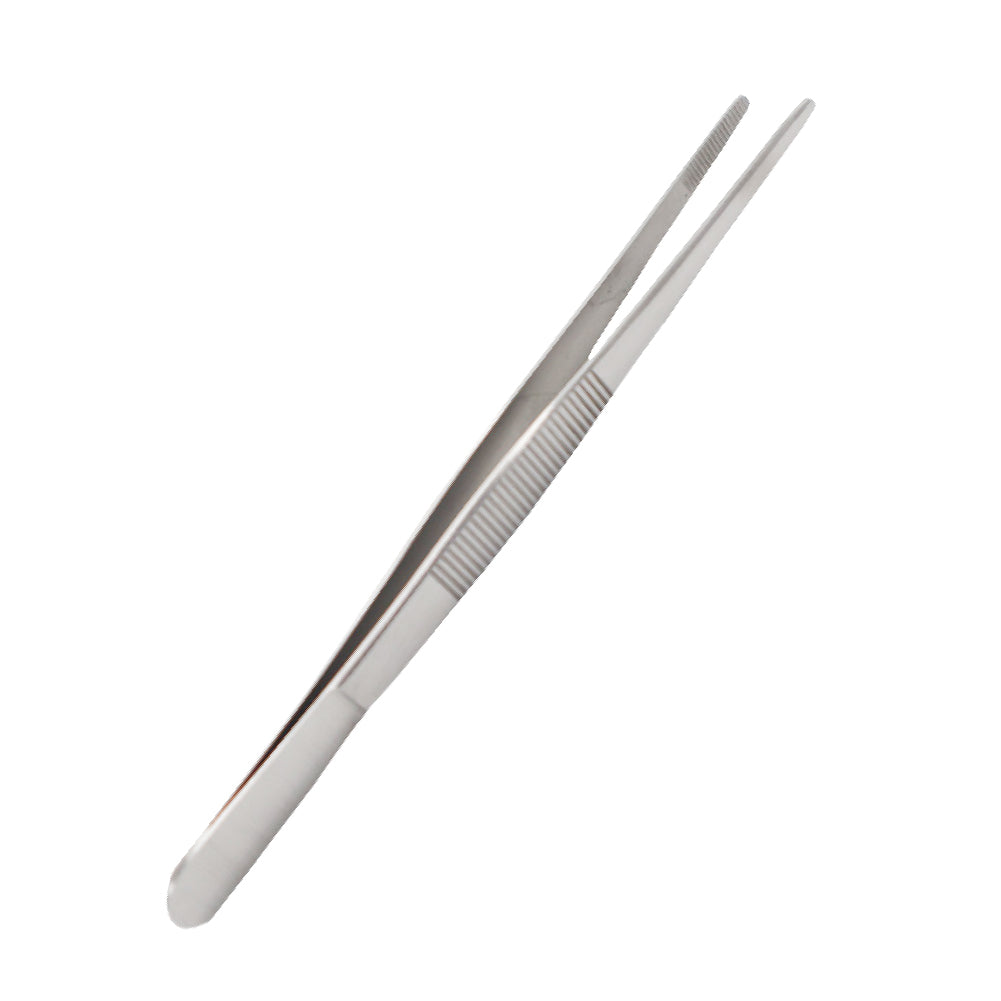 Student Anatomy Kits