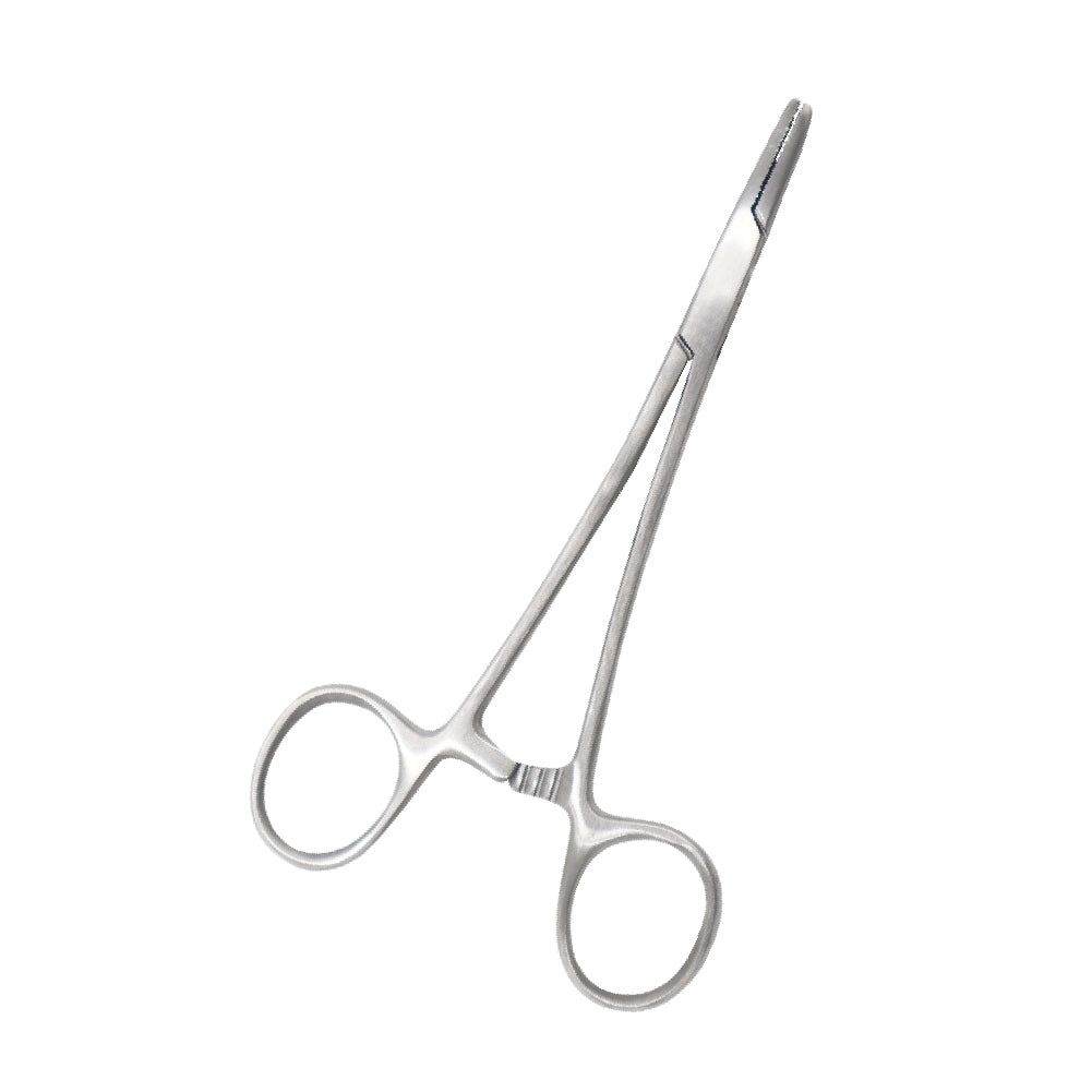 Complete Practice Student Suture Kits for Medical Students Training Kits - 19 Pcs