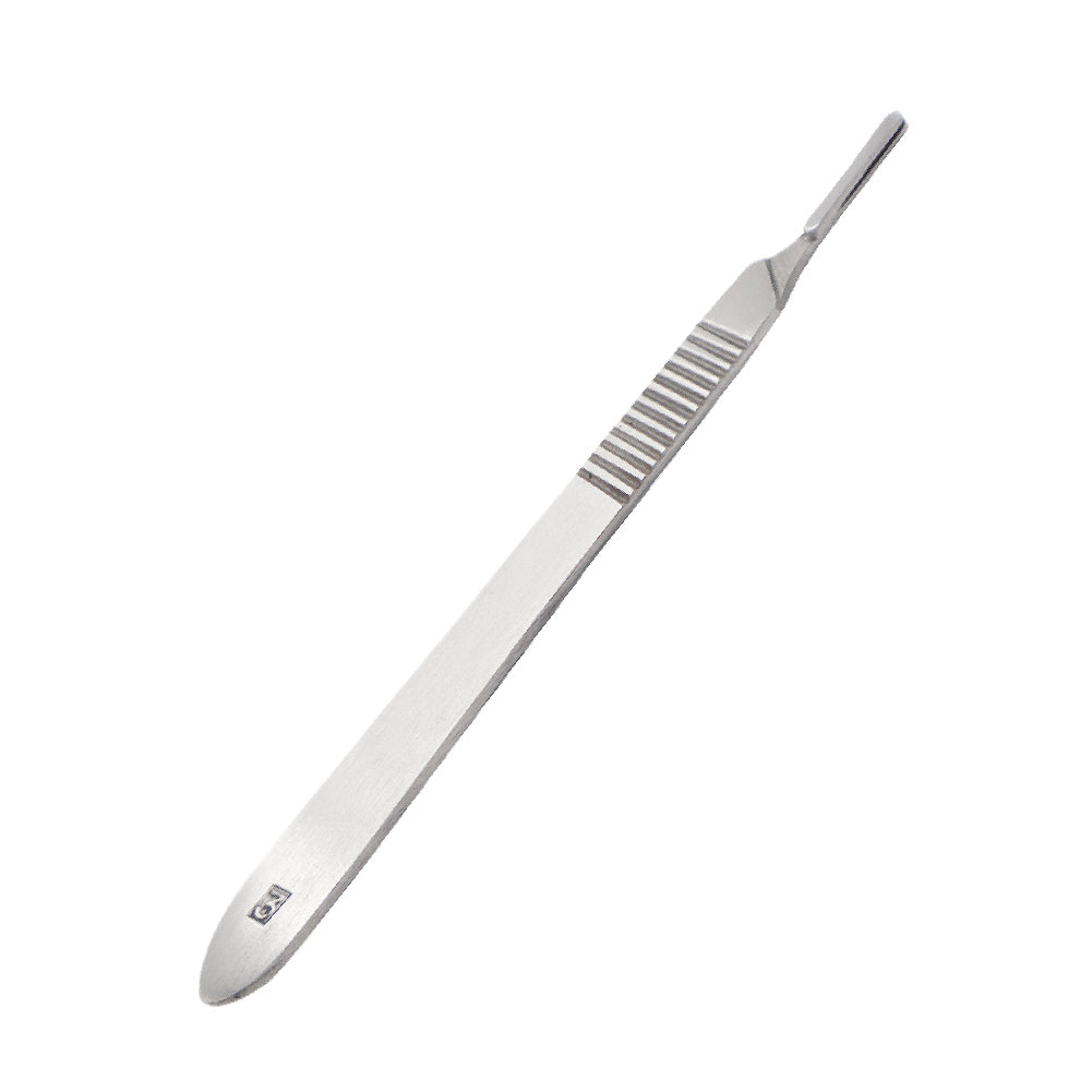 Complete Practice Student Suture Kits for Medical Students Training Kits - 19 Pcs