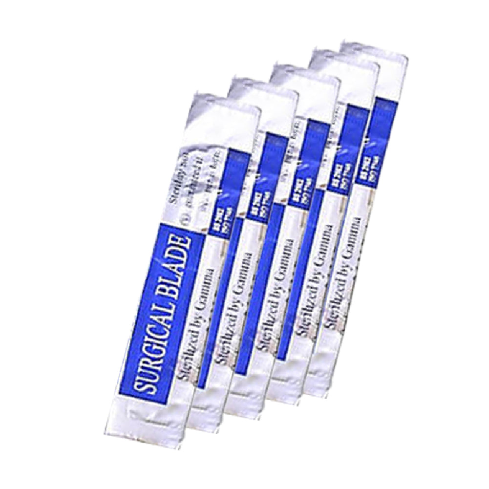 SM Student Practice Complete Suture Kits