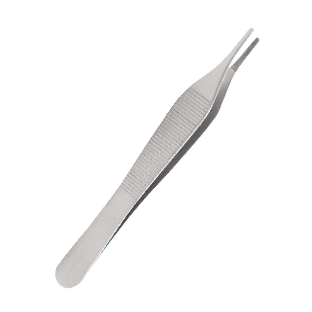 Complete Practice Student Suture Kits for Medical Students Training Kits - 19 Pcs