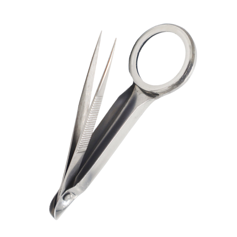 Student anatomy kits High quality student kits