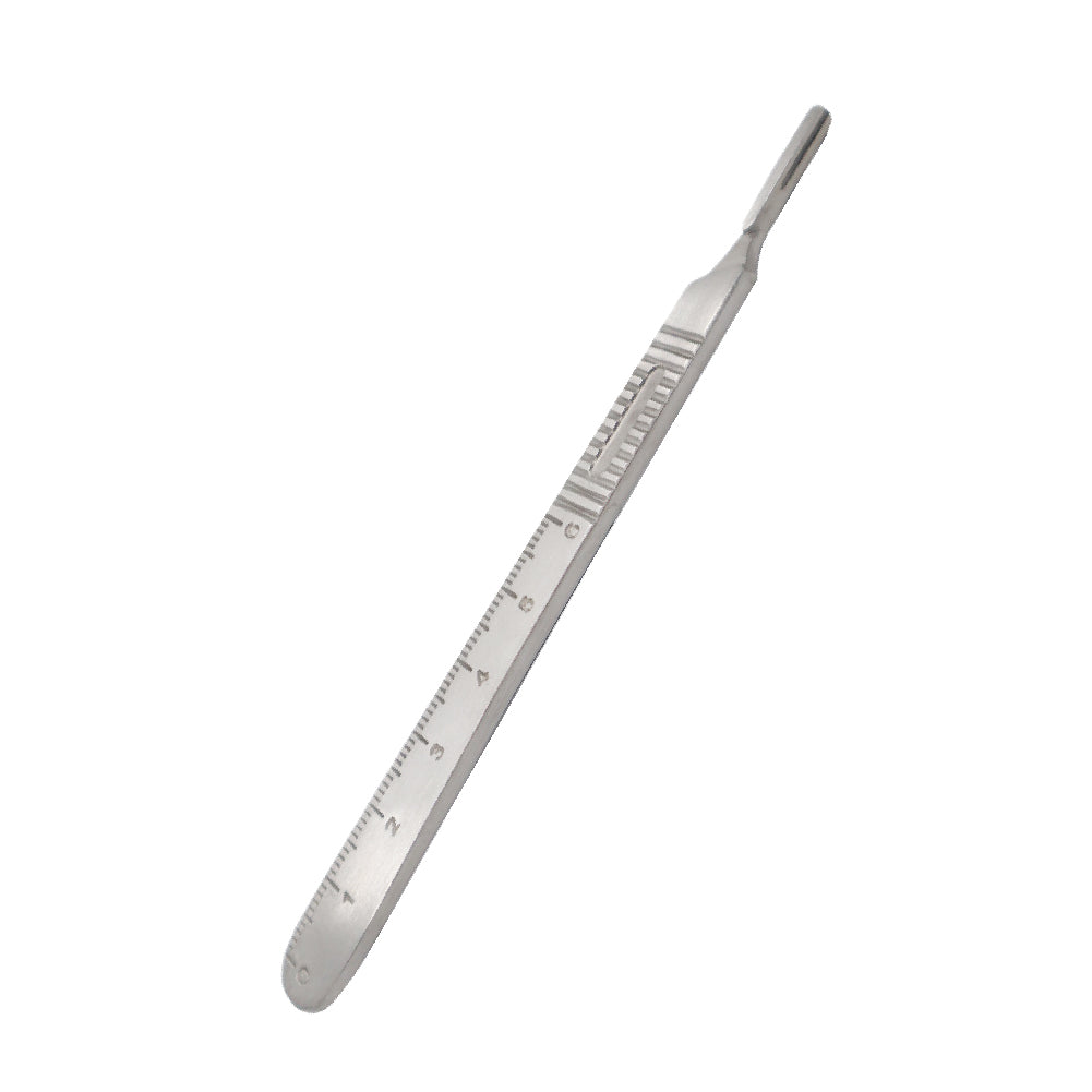 Student anatomy kits High quality student kits