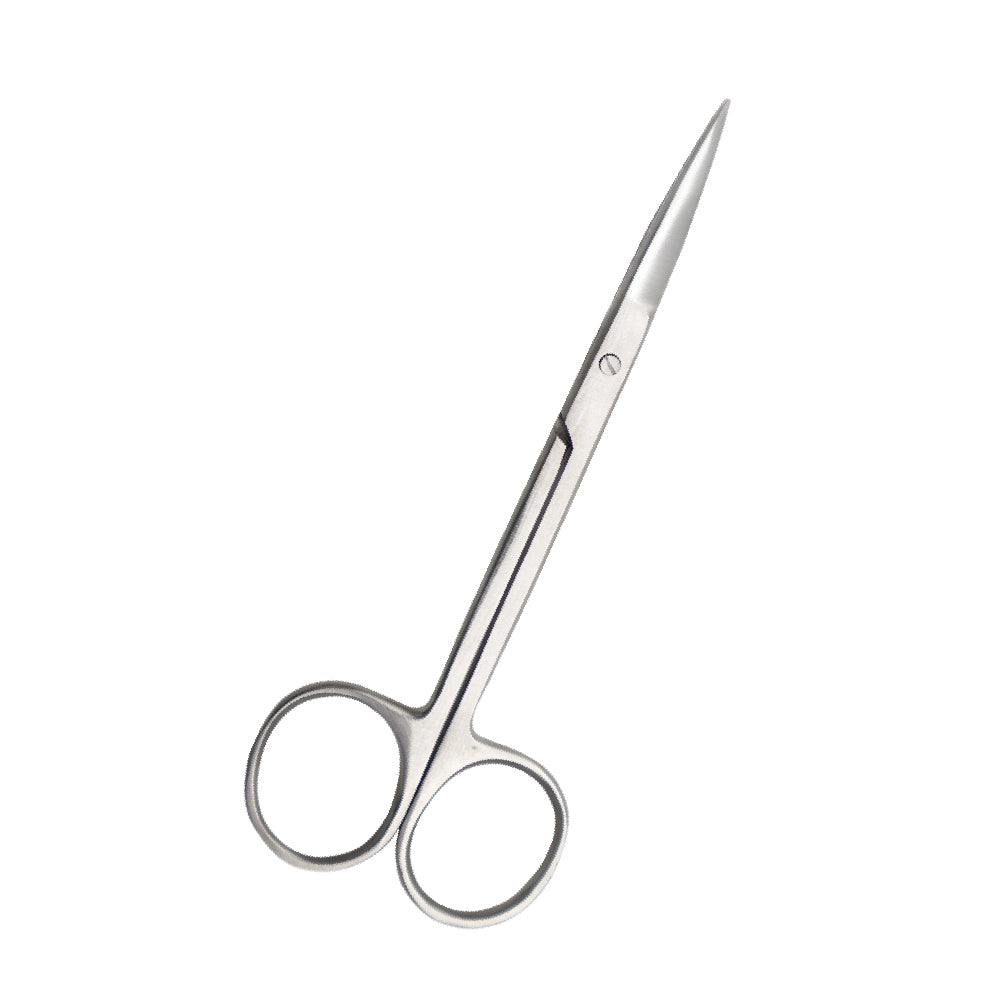 Student anatomy kits High quality student kits
