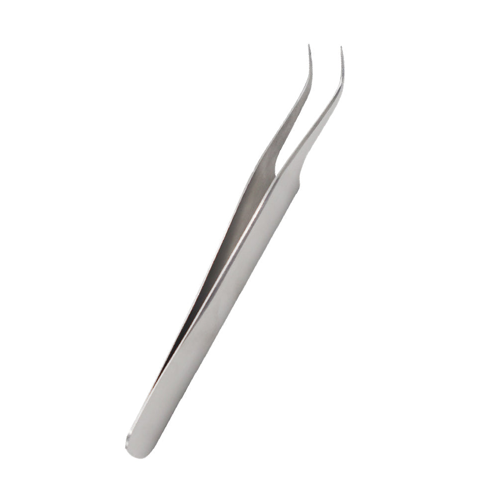 Student anatomy kits High quality student kits