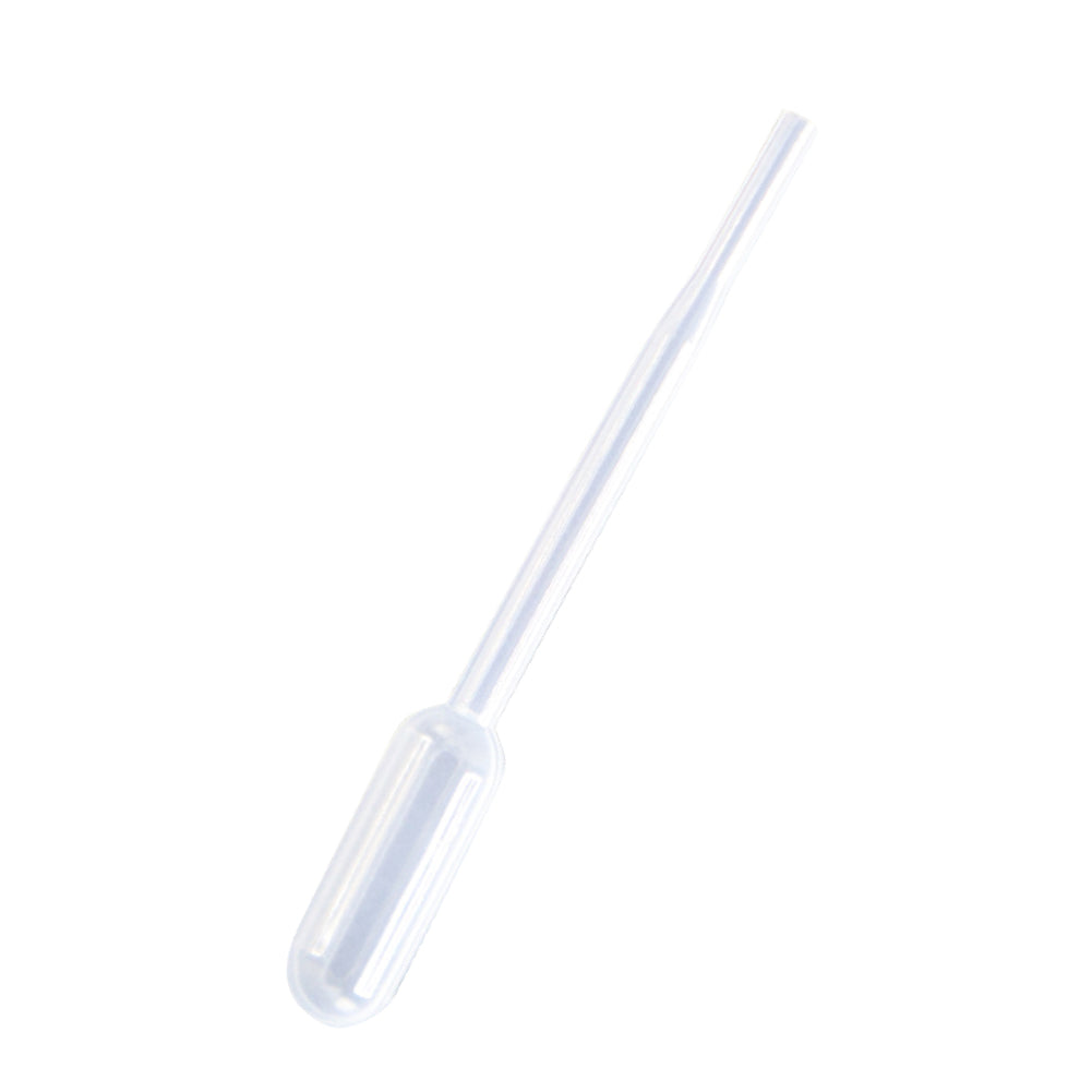 Student anatomy kits High quality student kits