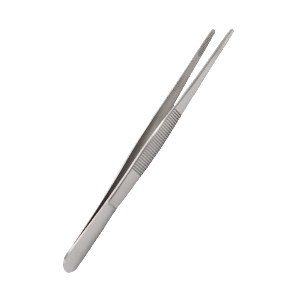 20 Pcs Advanced Dissecting Student Lab Kits Biology Lab kits