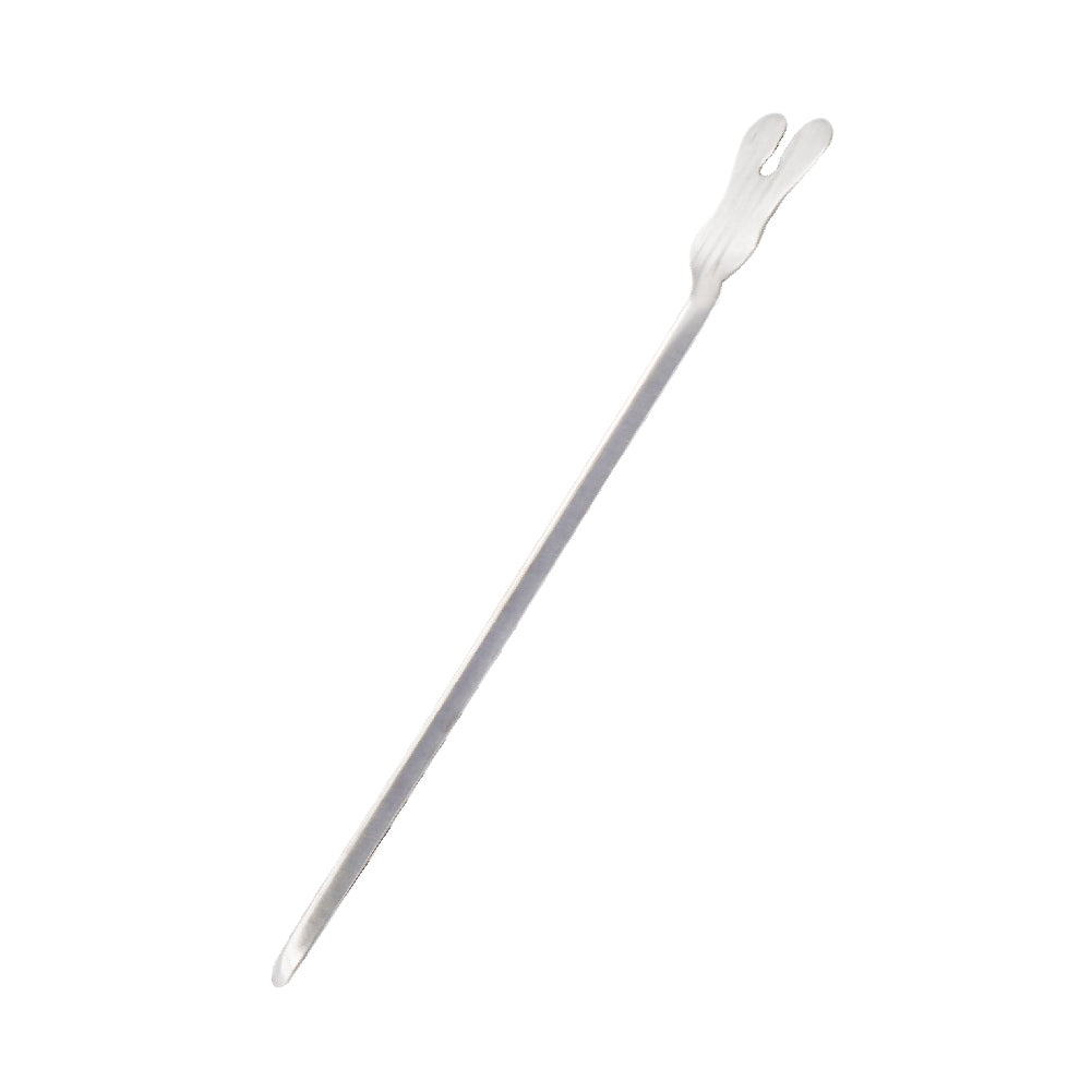 20 Pcs Advanced Dissecting Student Lab Kits Biology Lab kits