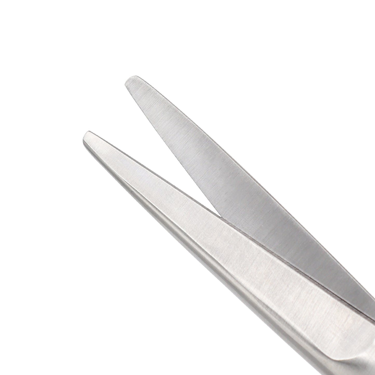Mayo Scissor Straight 17cm – Surgical Grade Stainless Steel