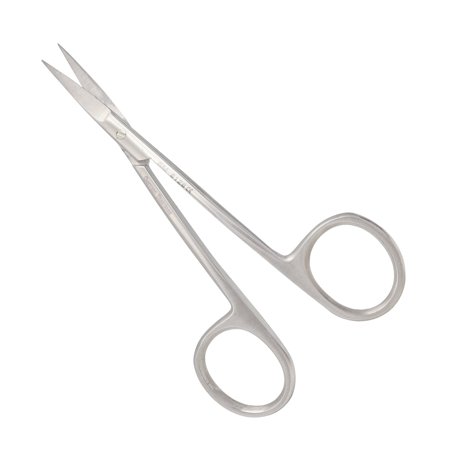 LaGrange Scissors – 4.5" Surgical, Medical & Dental Instrument