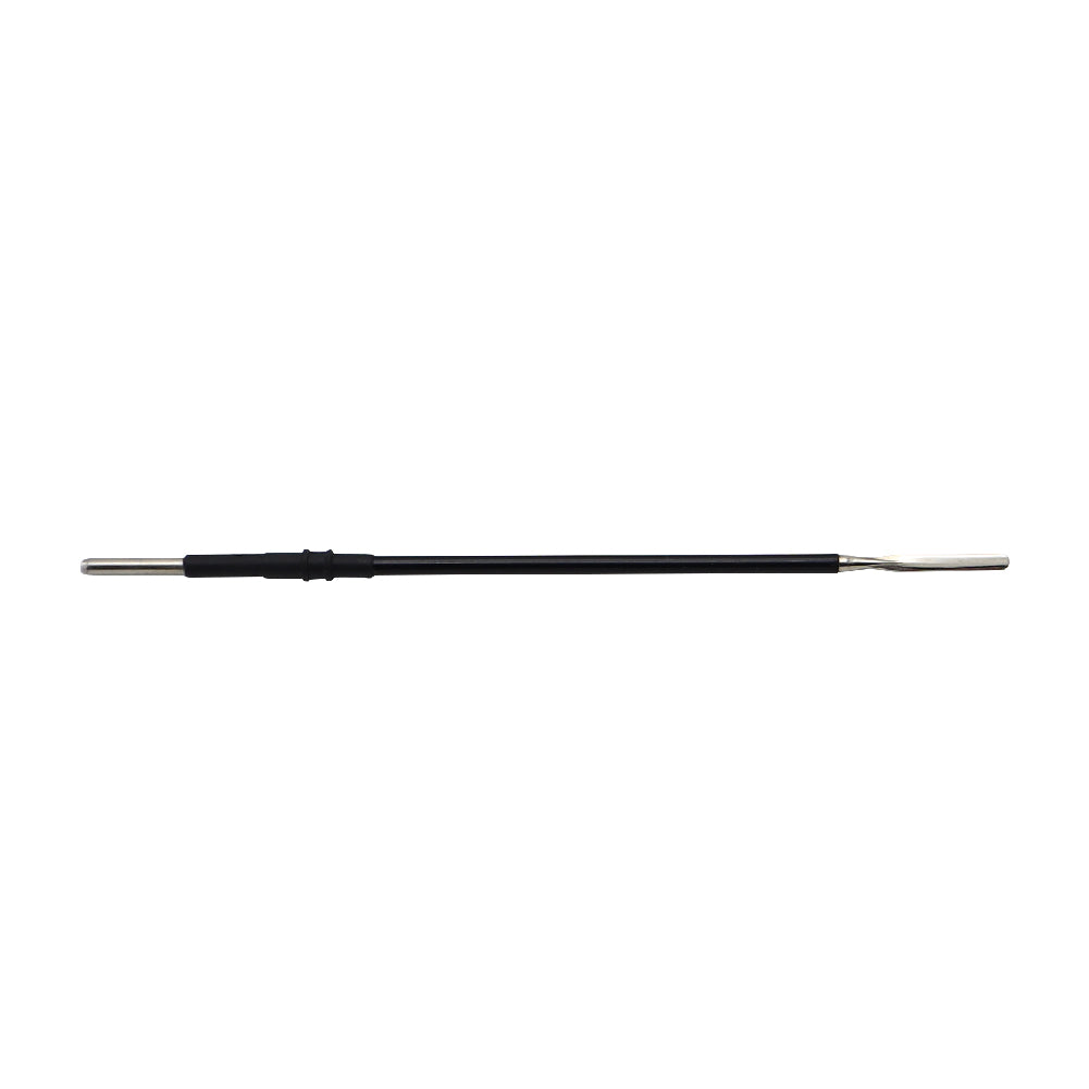 REUSABLE BLADE ELECTRODES - Extended Blade 20mm - Length 5"