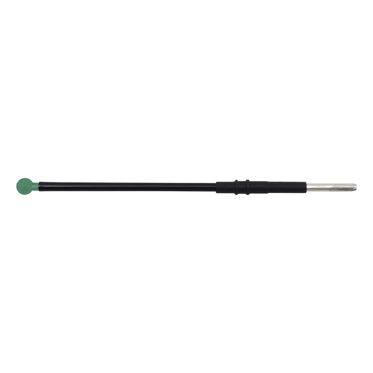 Non-Stick Reusable Ball Electrode – 4 mm, 15 cm