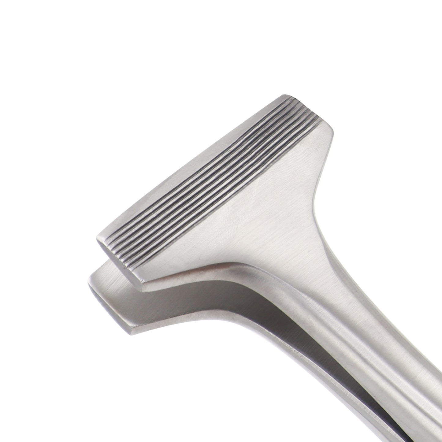 Henning Plaster Spreader – 28 cm Stainless Steel