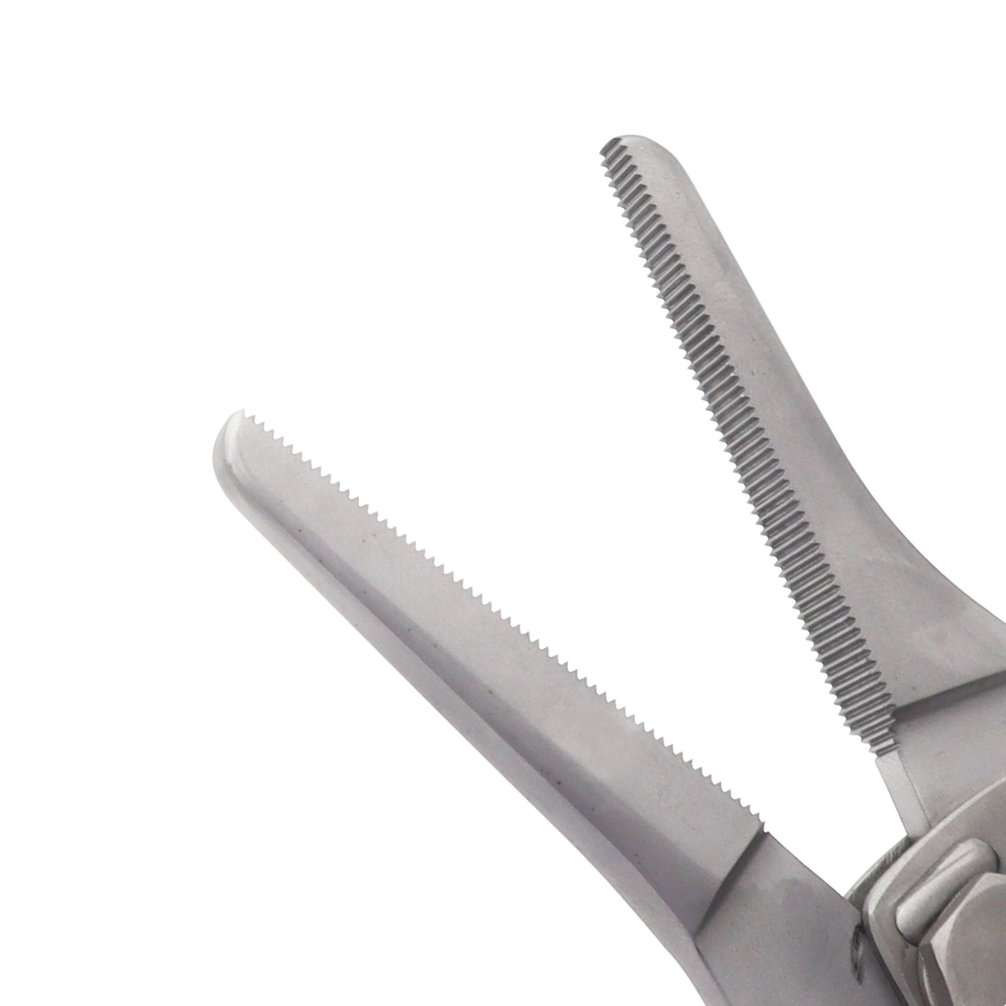 Needle Nose Locking Plier – 25 cm