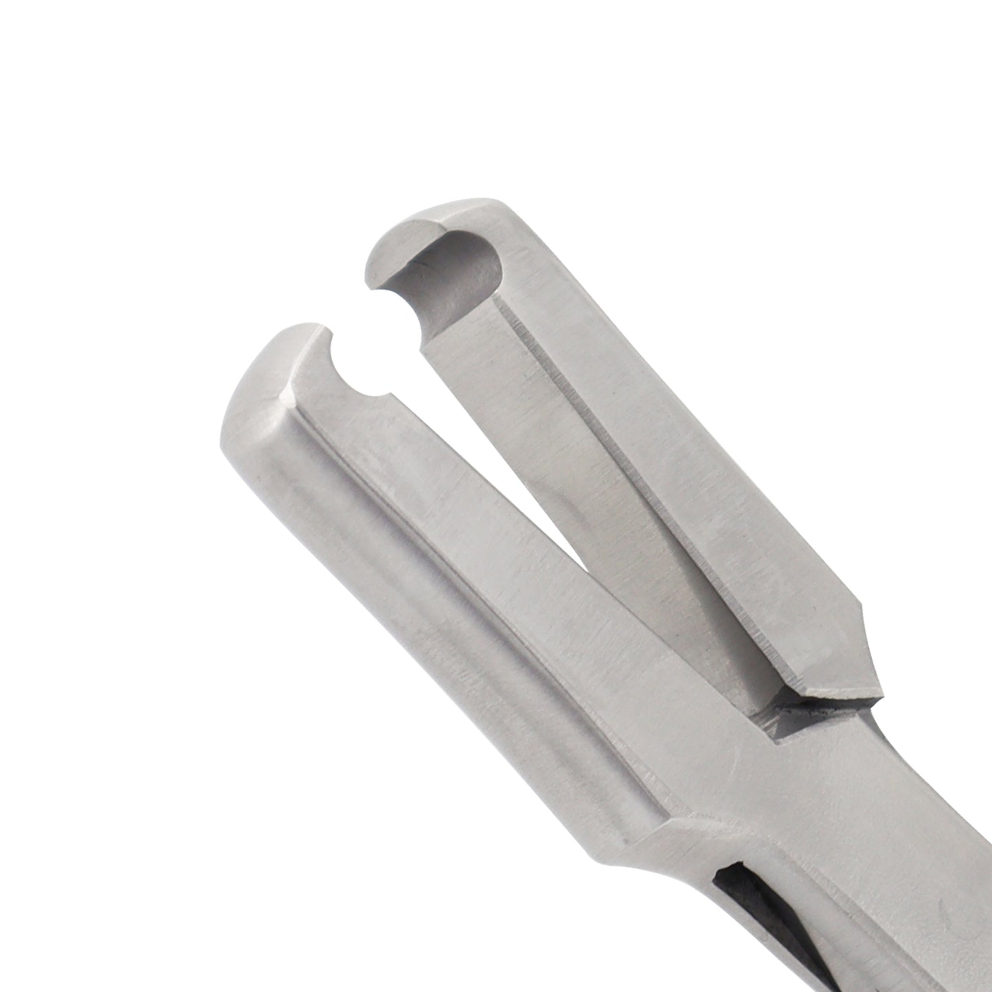 Rod Holders STR 25cm – Compatible with 5.5mm Prism Rods