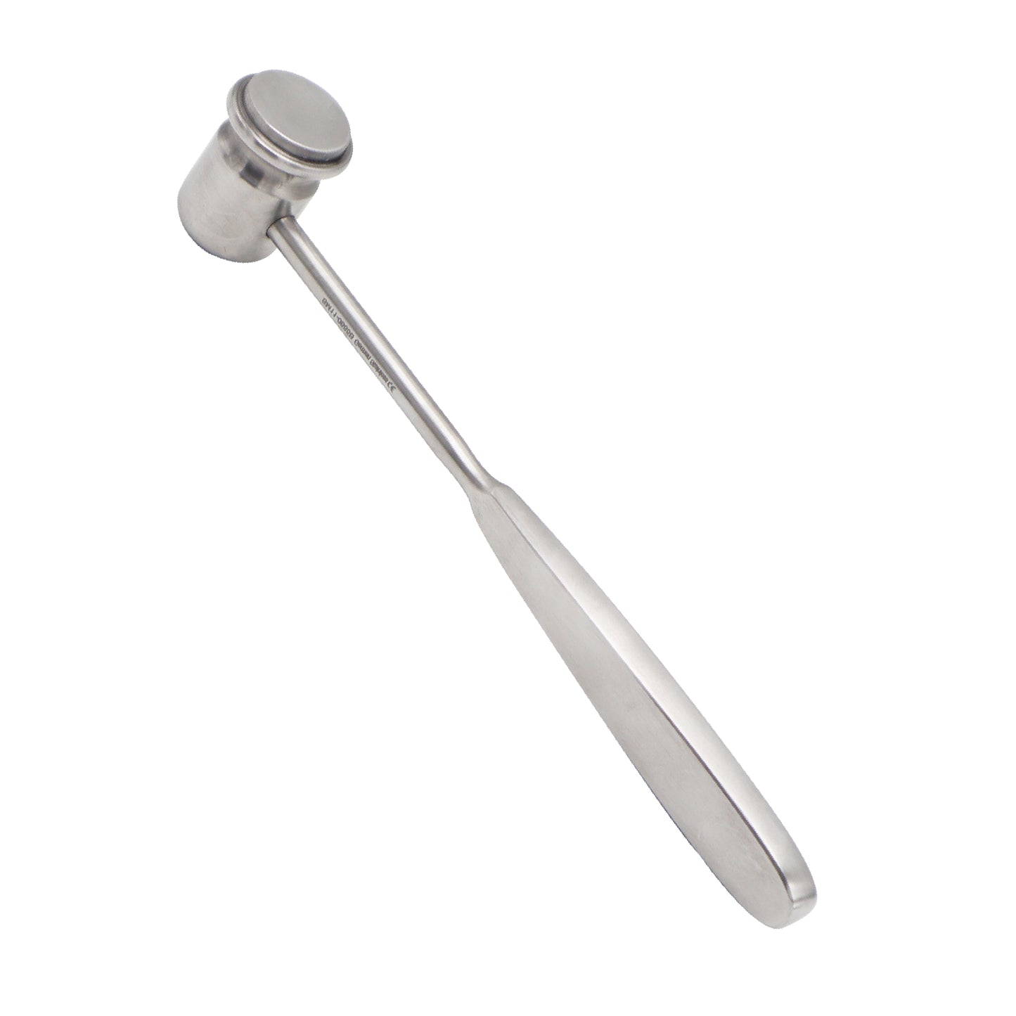 Doyen Mallet – 21cm, 30mm Head, 180g
