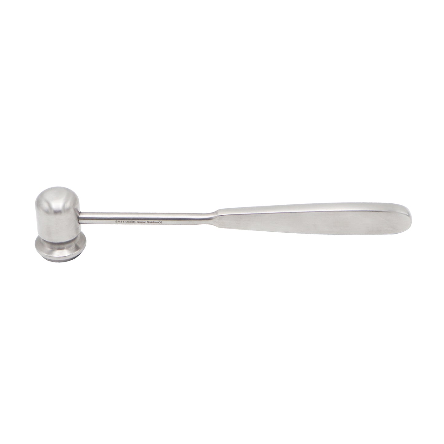 Doyen Mallet – 21cm, 30mm Head, 180g