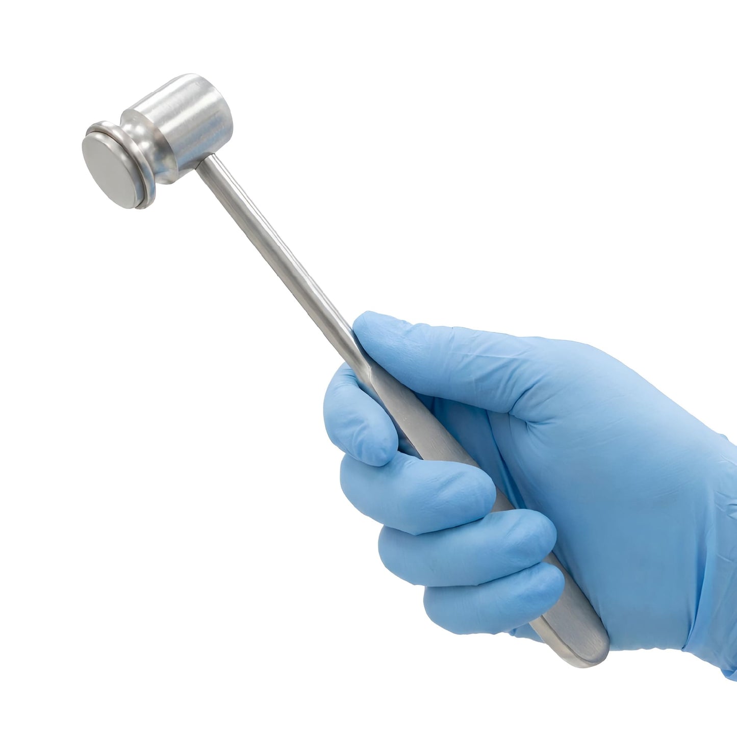 Doyen Surgical Mallet 21.5cm 8½” – 35mm, 260g