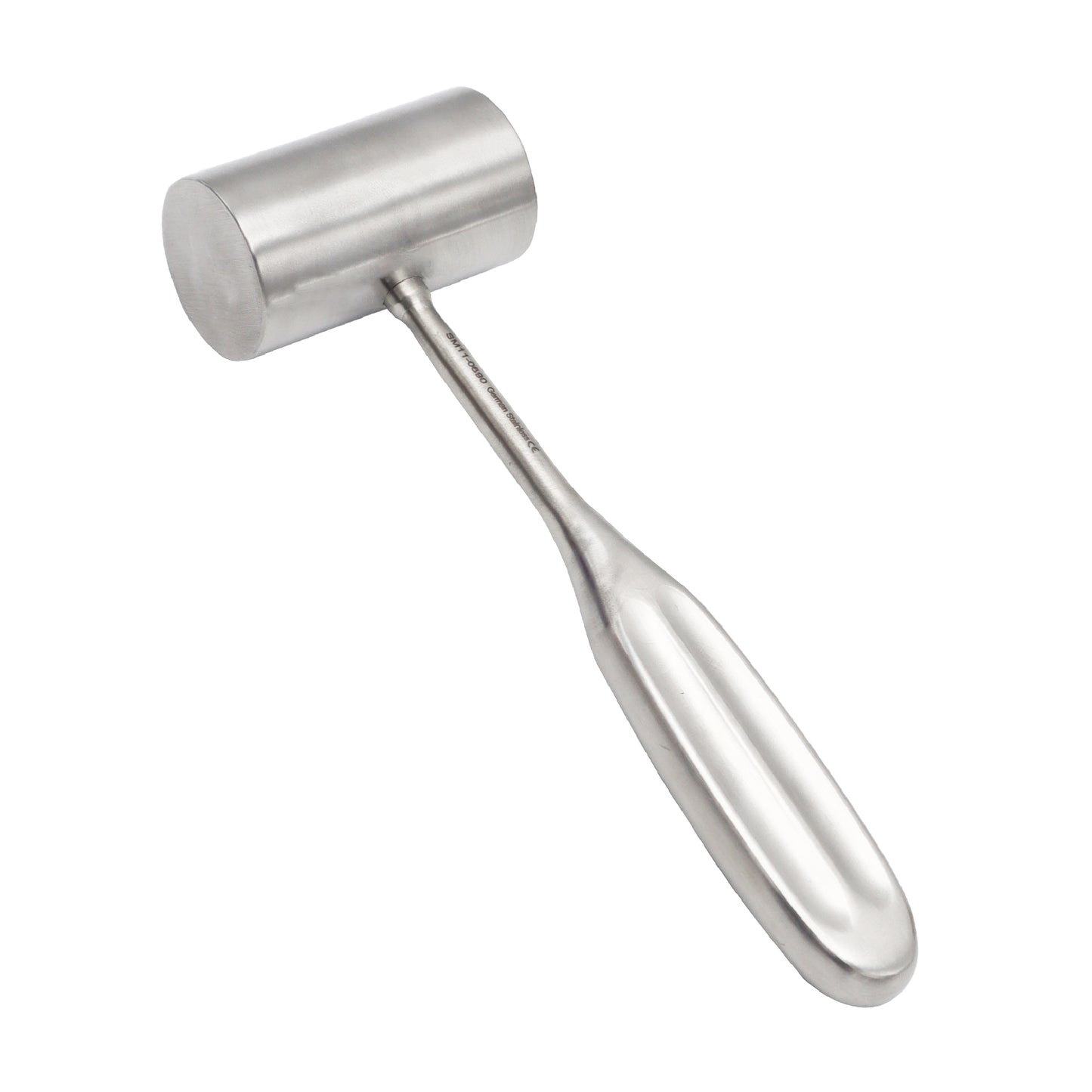 Kirk Bone Mallet – 20cm, 38mm Head, 570g