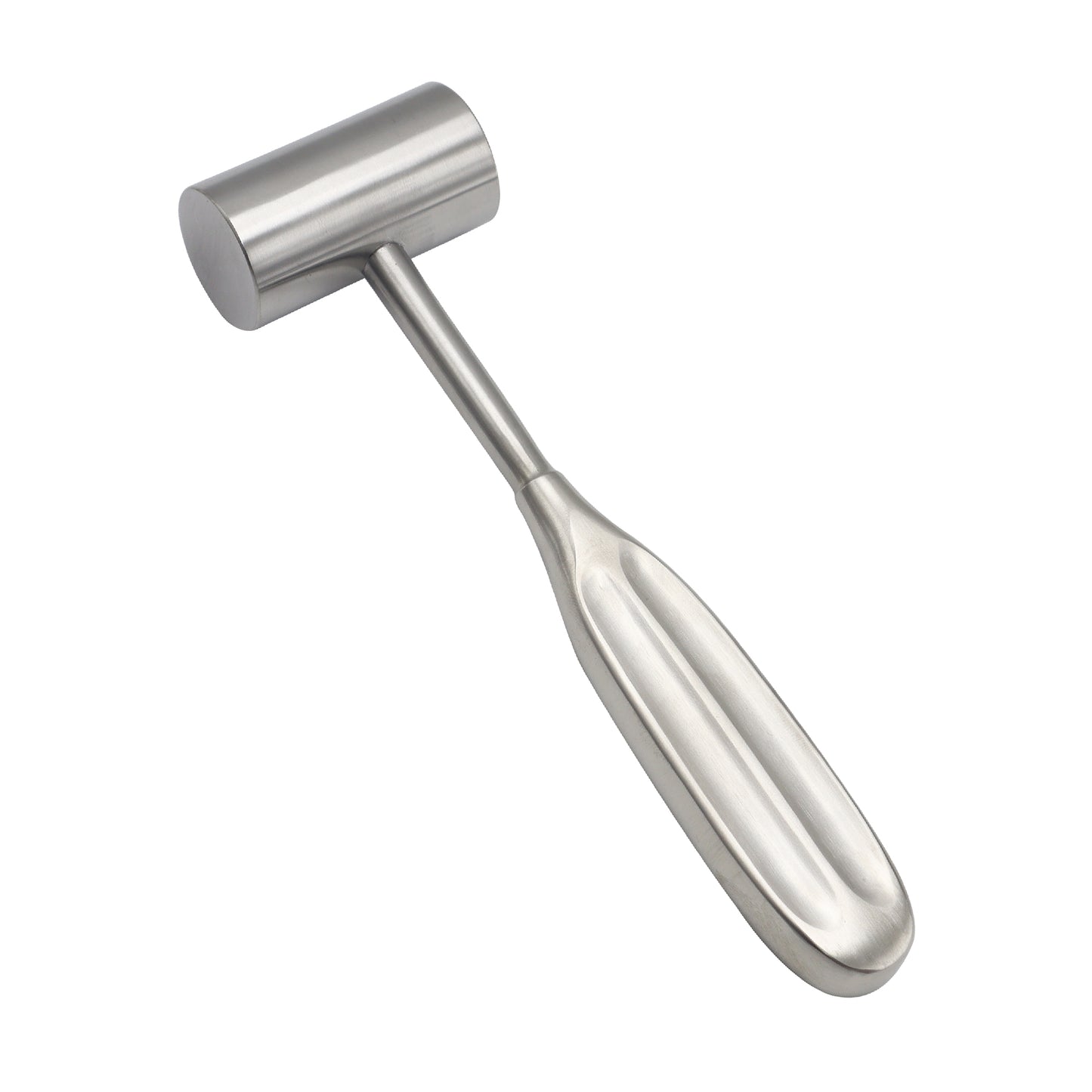 Kirk Mallet – 20cm, 38mm Head, 570g