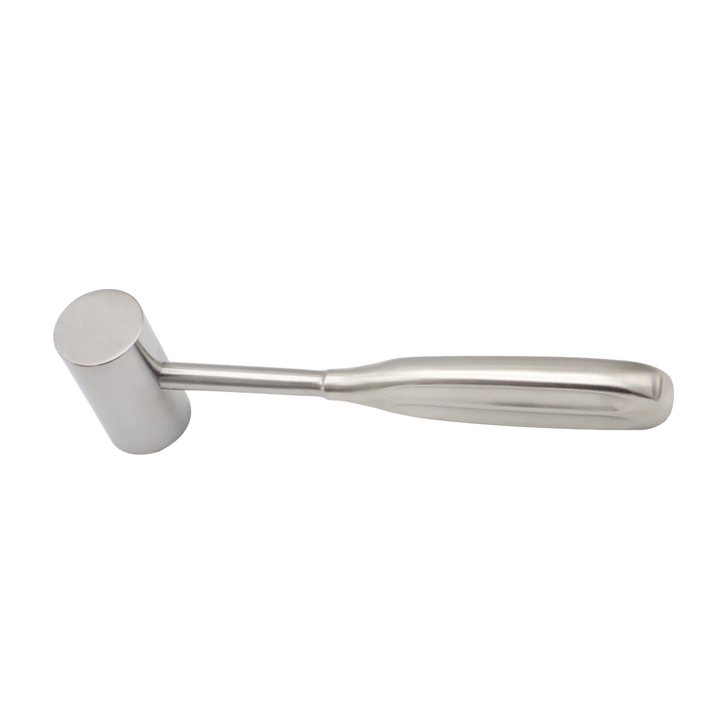 Kirk Mallet – 20cm, 38mm Head, 570g