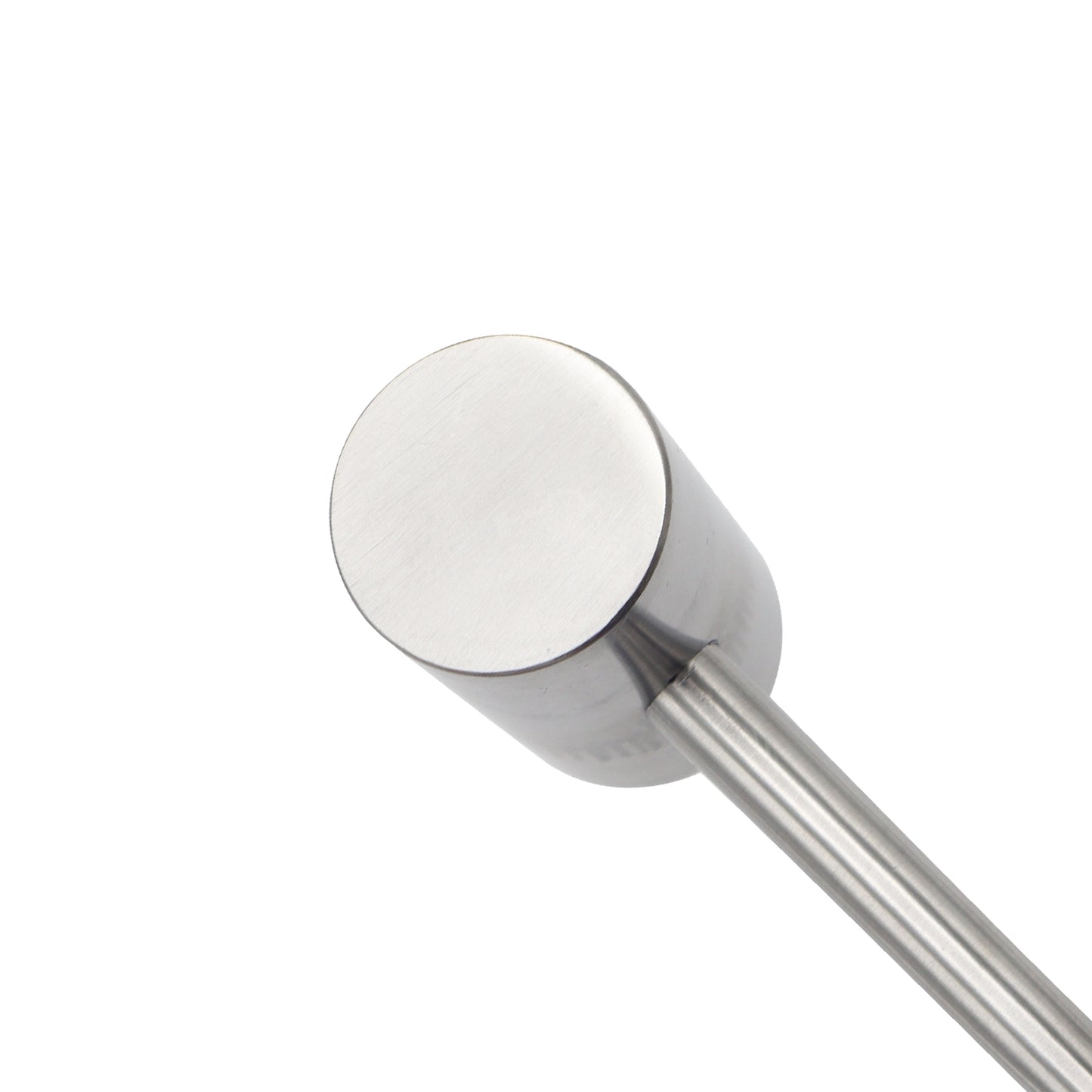 Kirk Mallet – 20cm, 38mm Head, 570g
