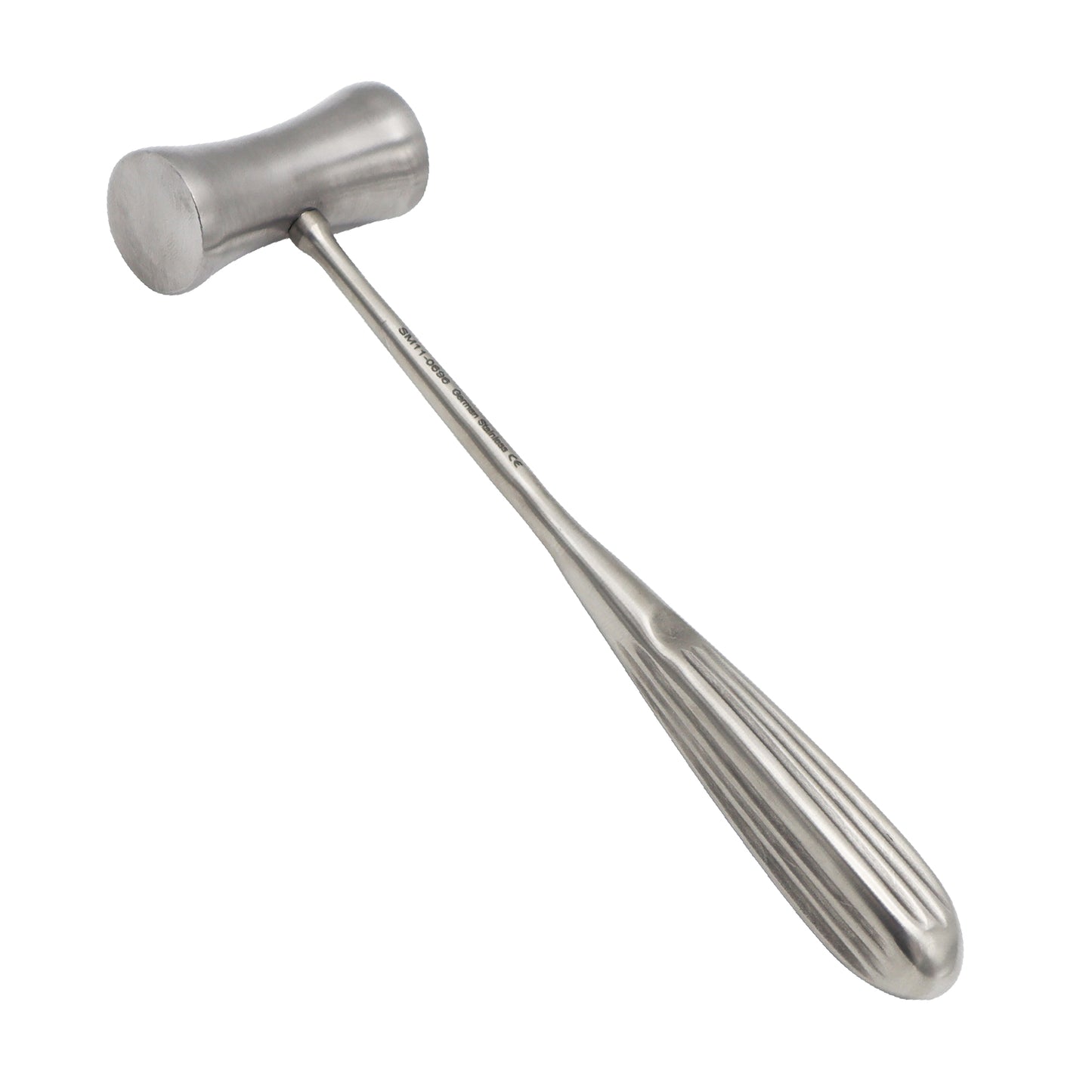 Hajek Mallet – 20cm, 27mm Head, 198g