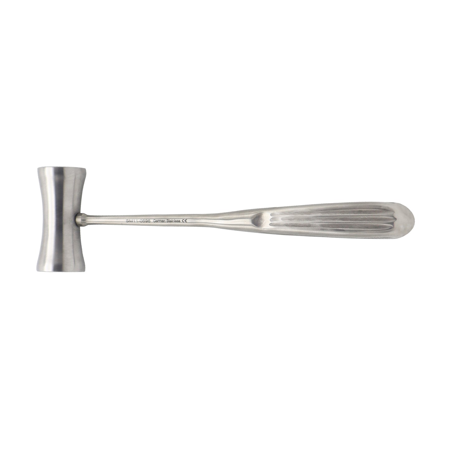 Hajek Mallet – 20cm, 27mm Head, 198g