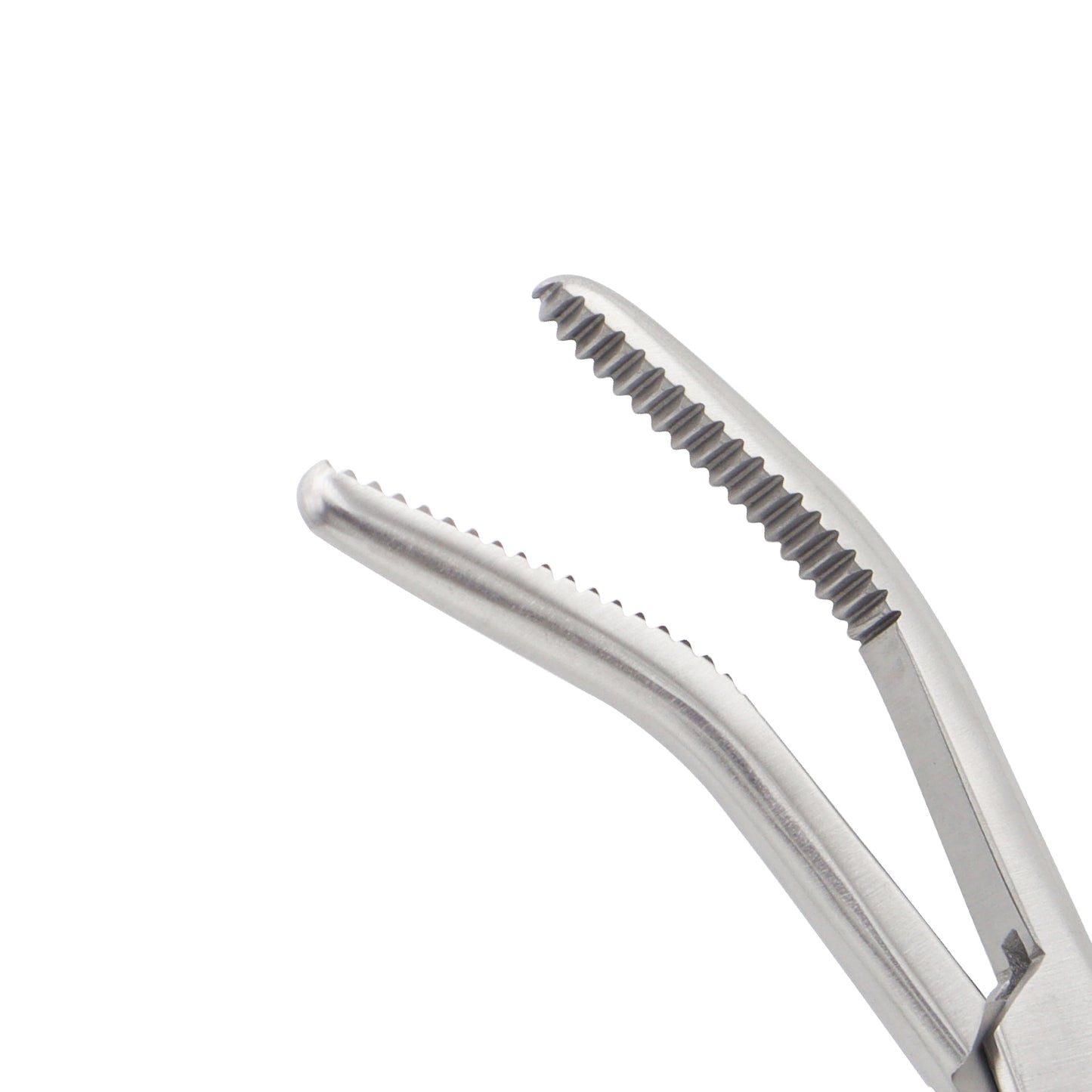 Van Buren Bone Holding Forceps – 21.5cm