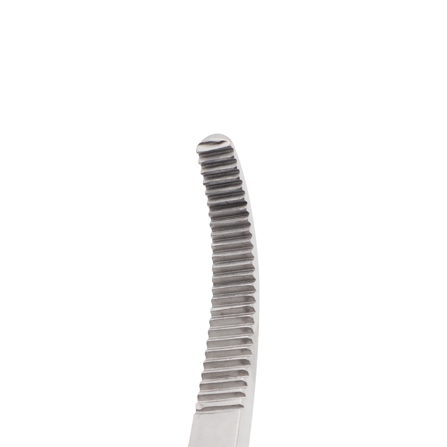 Hayton Williams Forward Traction Forceps Board Tips 23cm