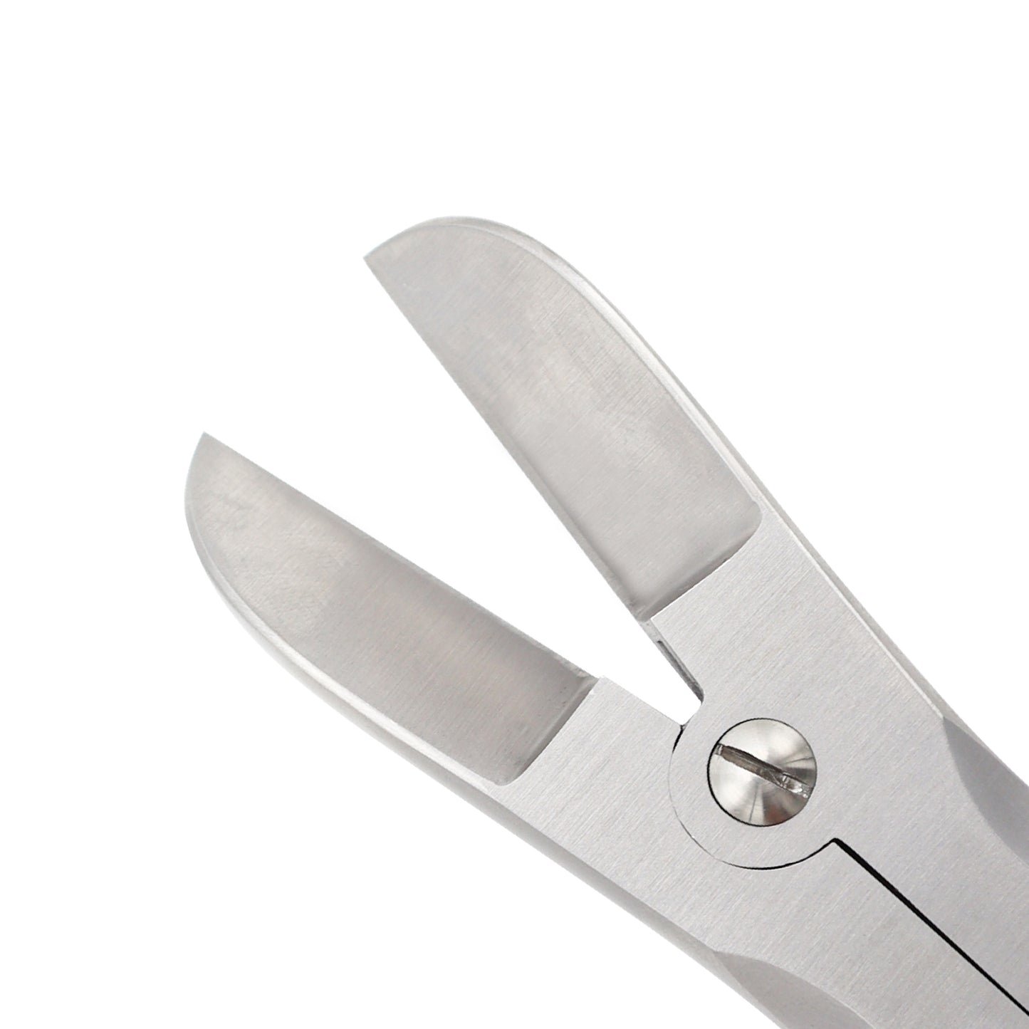 Stille Liston Bone Rongeur Forceps – Straight 27 cm