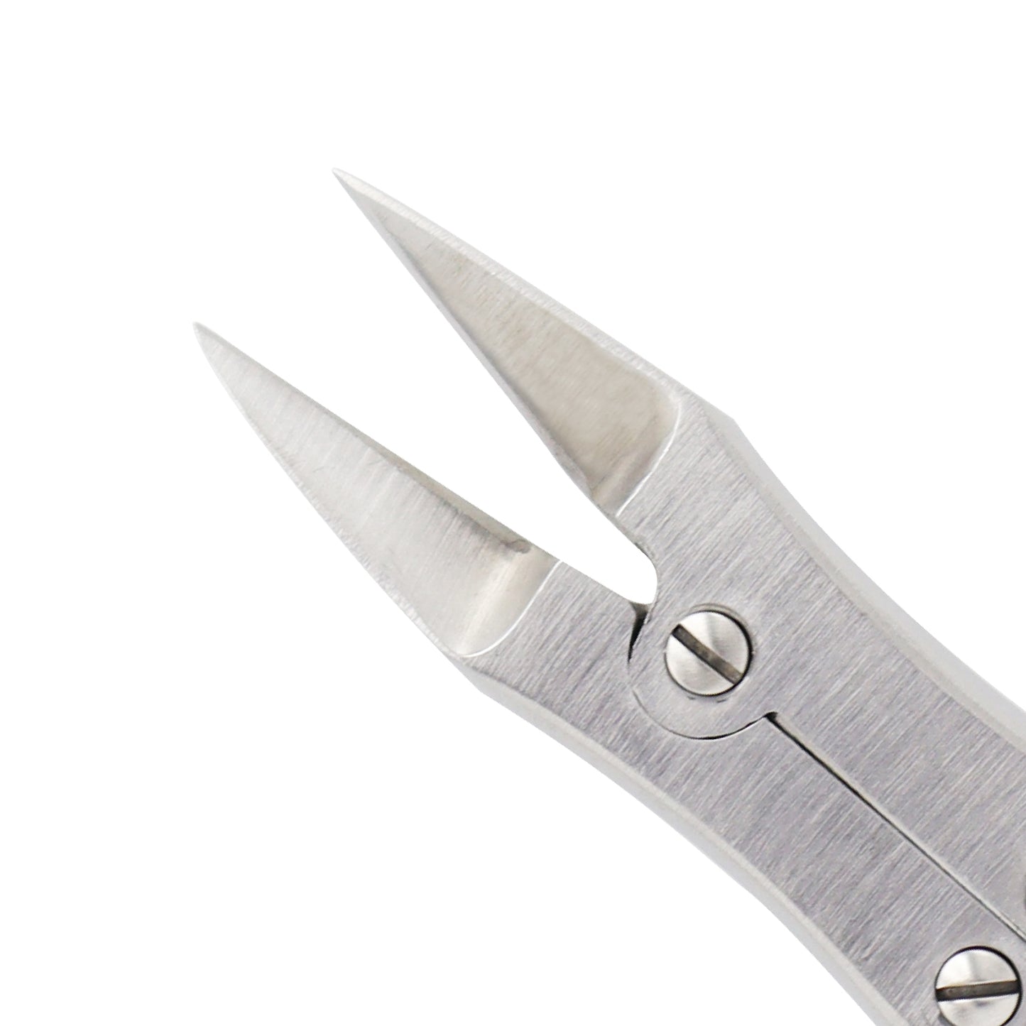 Me Indoe Bone Cutting Forceps – 18cm, Delicate Blades
